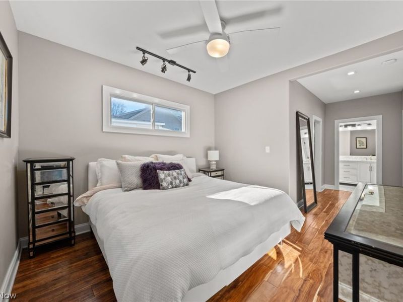 4902 Tillman Avenue, Cleveland, OH 44102 Photo 26