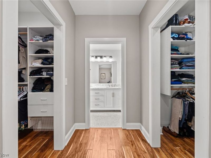 4902 Tillman Avenue, Cleveland, OH 44102 Photo 27