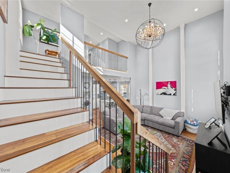 4902 Tillman Avenue, Cleveland, OH 44102 Photo 30