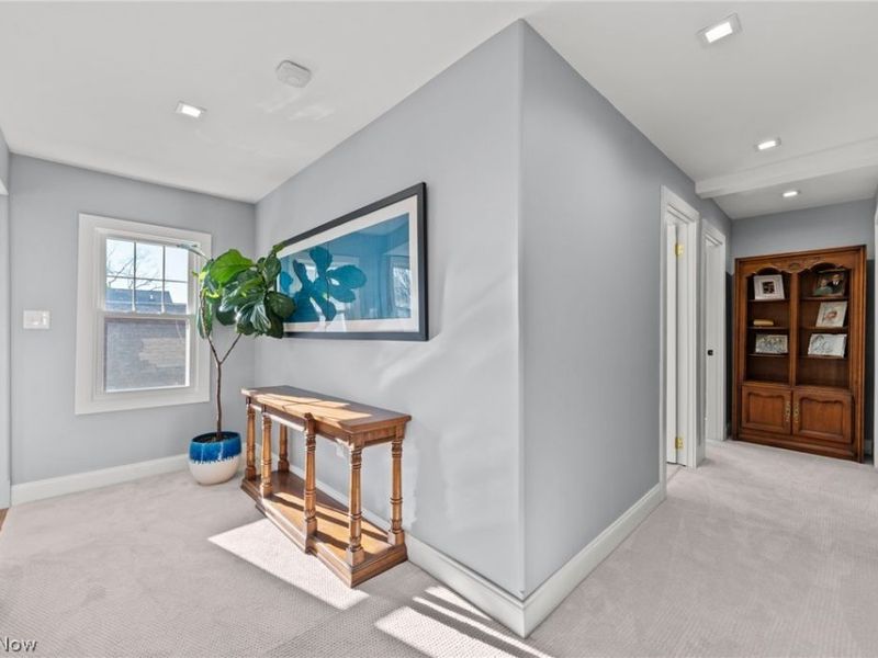 4902 Tillman Avenue, Cleveland, OH 44102 Photo 31