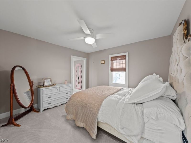 4902 Tillman Avenue, Cleveland, OH 44102 Photo 32