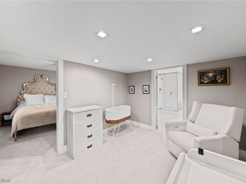 4902 Tillman Avenue, Cleveland, OH 44102 Photo 33