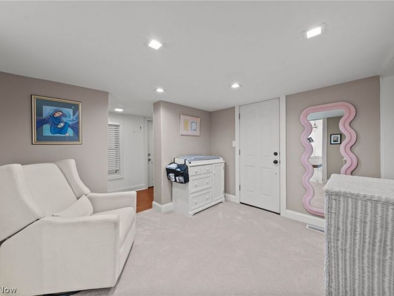 4902 Tillman Avenue, Cleveland, OH 44102 Photo 34