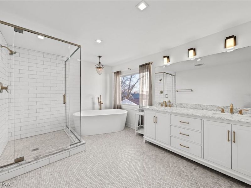 4902 Tillman Avenue, Cleveland, OH 44102 Photo 35