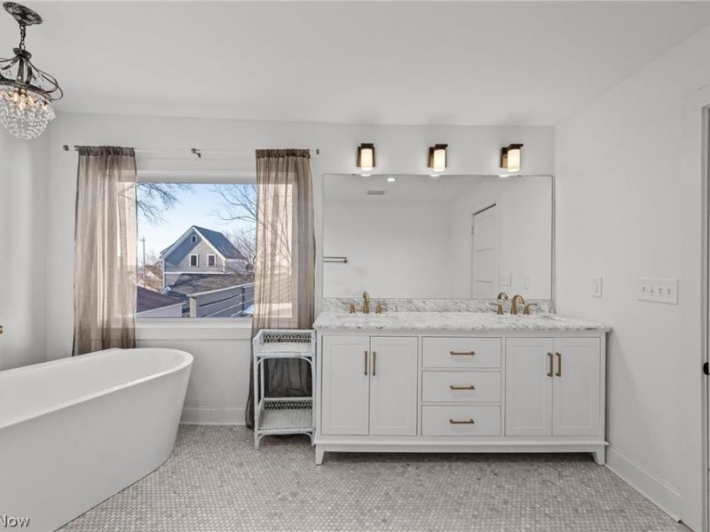 4902 Tillman Avenue, Cleveland, OH 44102 Photo 36