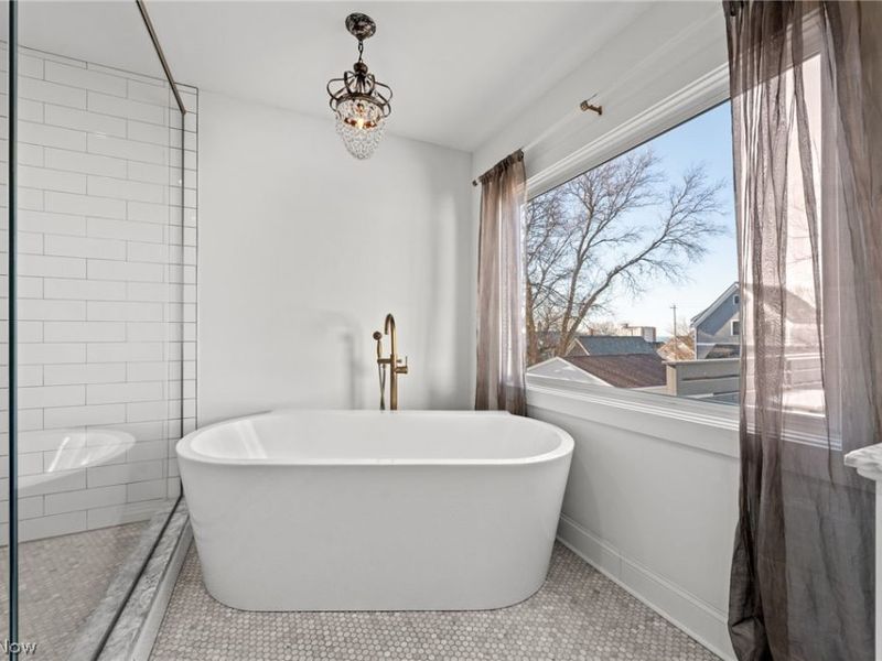 4902 Tillman Avenue, Cleveland, OH 44102 Photo 37