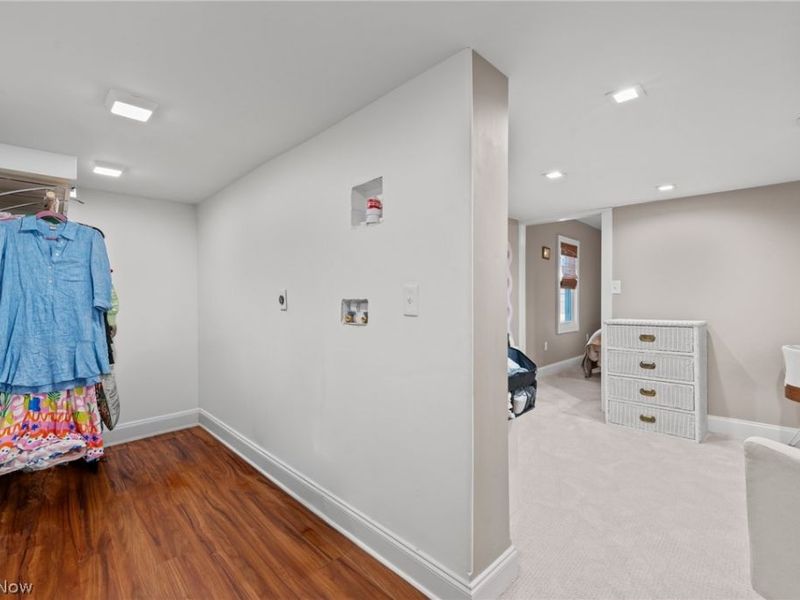 4902 Tillman Avenue, Cleveland, OH 44102 Photo 38