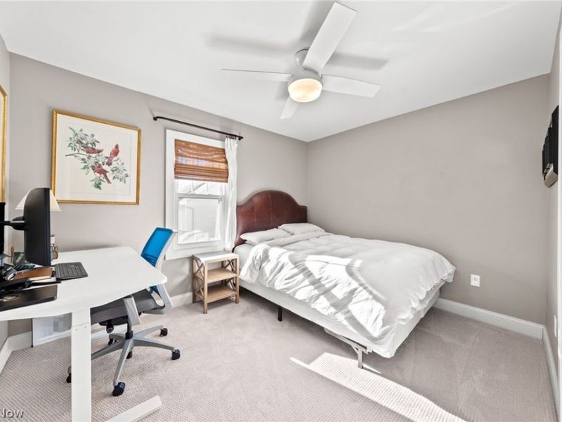 4902 Tillman Avenue, Cleveland, OH 44102 Photo 39