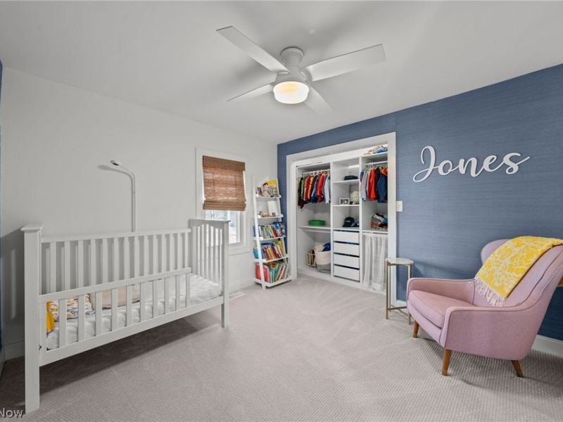 4902 Tillman Avenue, Cleveland, OH 44102 Photo 40