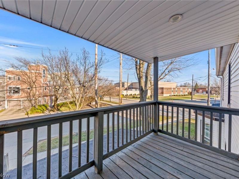 4902 Tillman Avenue, Cleveland, OH 44102 Photo 43