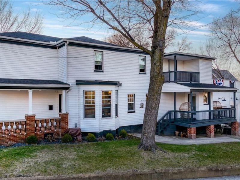 4902 Tillman Avenue, Cleveland, OH 44102 Photo 44