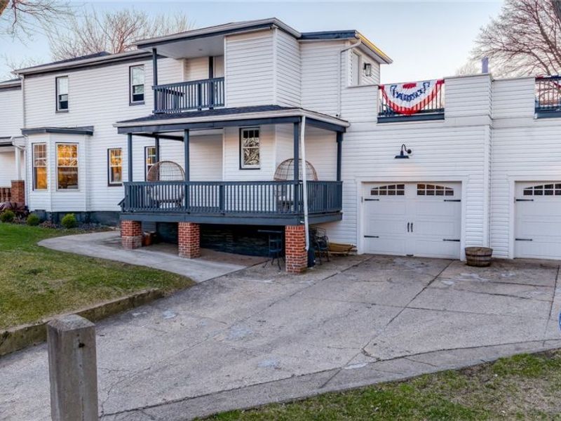 4902 Tillman Avenue, Cleveland, OH 44102 Photo 45