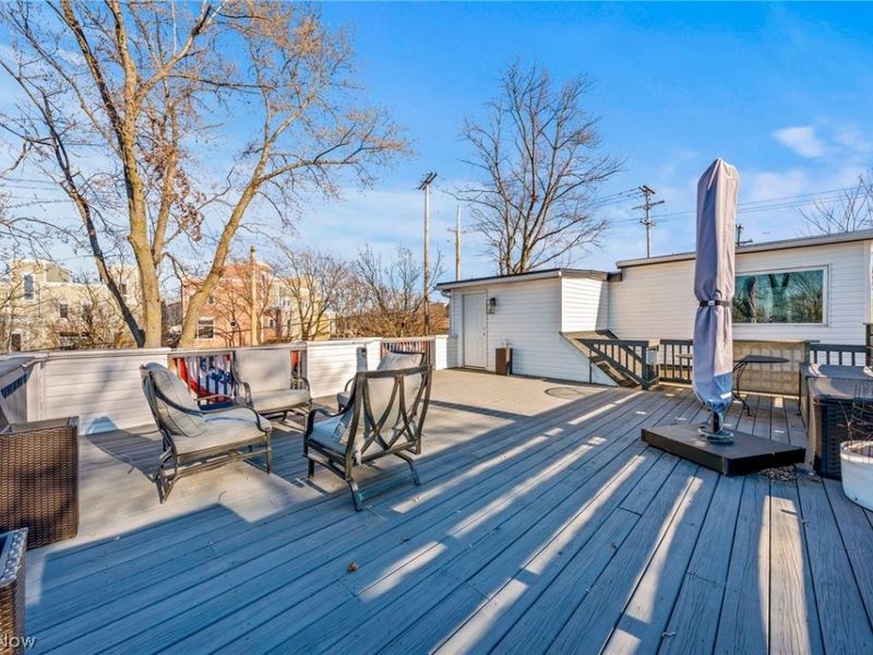 4902 Tillman Avenue, Cleveland, OH 44102 Photo 46