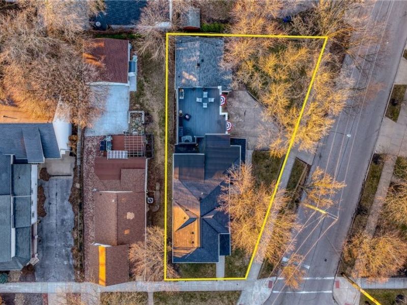 4902 Tillman Avenue, Cleveland, OH 44102 Photo 48