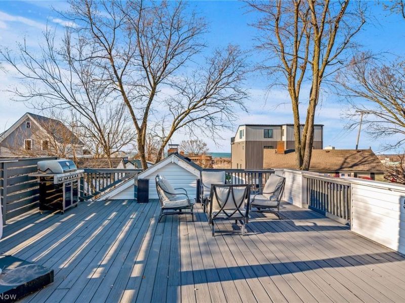 4902 Tillman Avenue, Cleveland, OH 44102 Photo 7