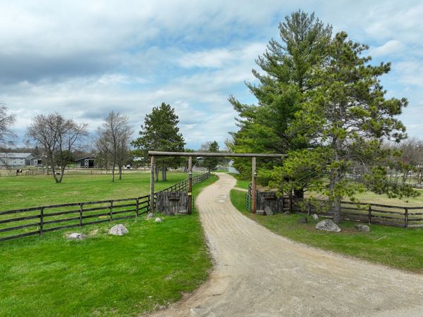 8206 Bull Valley Road , Bull Valley, IL 60098