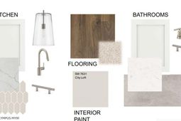 513 Blue Verner Road photo 4