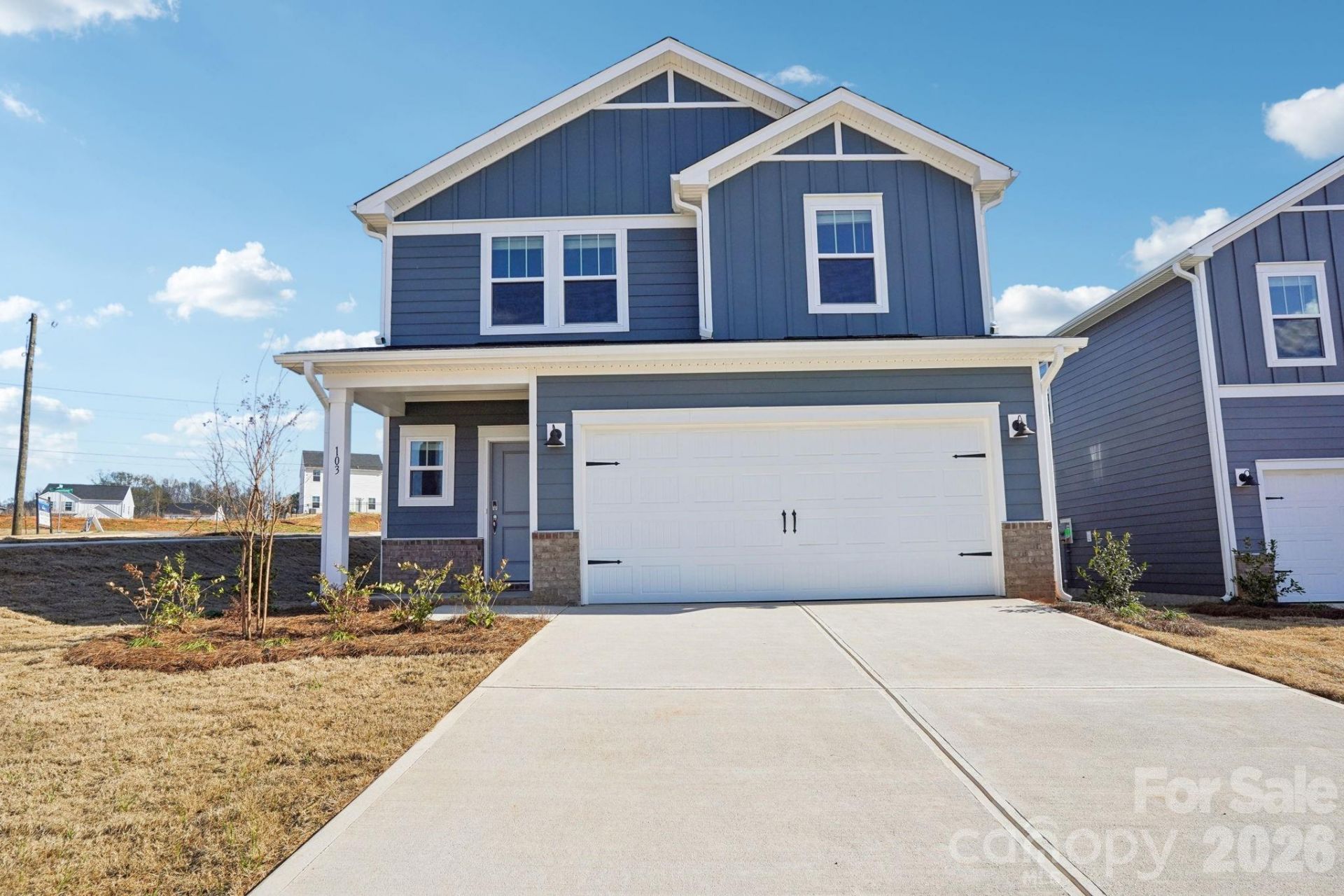 1330 30th Street Lane Ne, Conover, NC 28613 Main Photo
