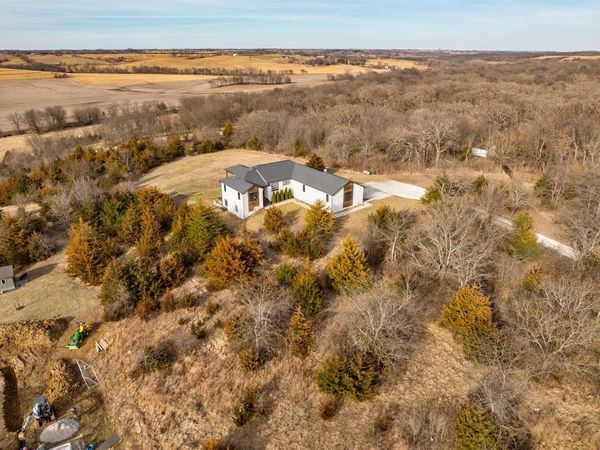 2995 133rd Court, Van Meter, IA 50261