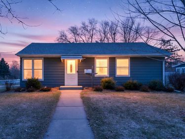 7201 Upton Avenue S, Richfield, MN 55423