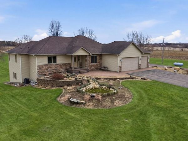 23744 Fairgreen Avenue, Farmington, MN 55024