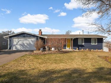 7924 35th Avenue N, Crystal, MN 55427