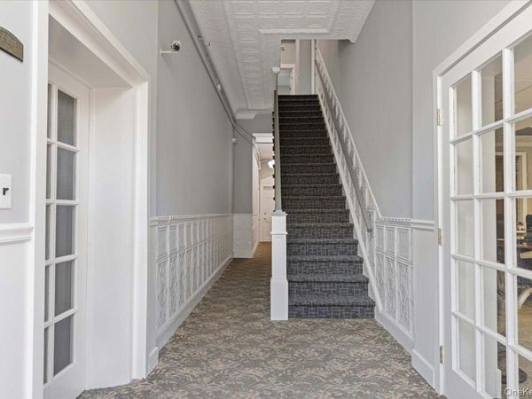 47 Beekman Avenue , Unit 33, Sleepy Hollow, NY 10591