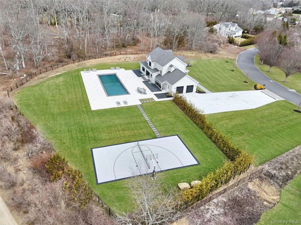 2790 Stanley Road , Mattituck, NY 11952