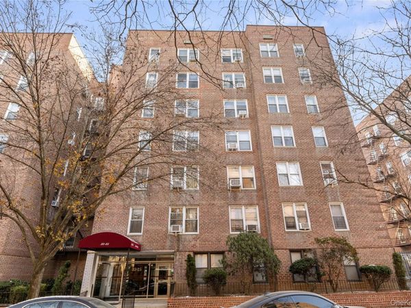 33-25 92nd Street , Unit 2A, Jackson Heights, NY 11372