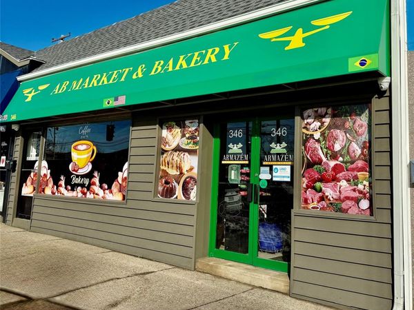 346 Hillside Avenue , Williston Park, NY 11596