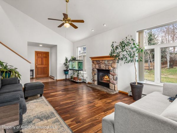 138 Dakota Meadows Drive, Carbondale, CO 81623