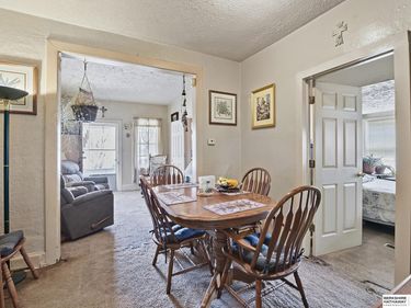 2420 S 8th Street, Omaha, NE 68108