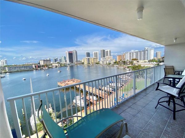 400 Golden Isles Dr, Unit 43, Hallandale Beach, FL 33009