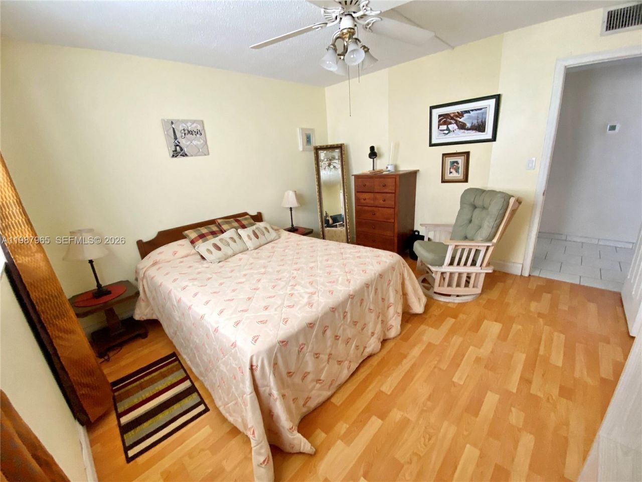 400 Golden Isles Dr, Unit 43, Hallandale Beach, FL 33009 Photo