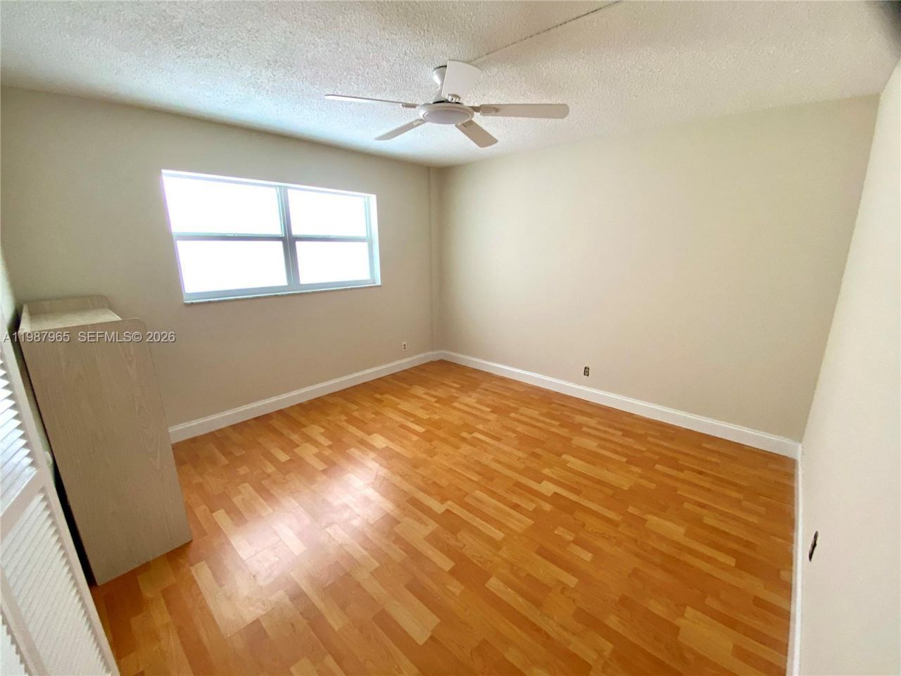 400 Golden Isles Dr, Unit 43, Hallandale Beach, FL 33009 Photo
