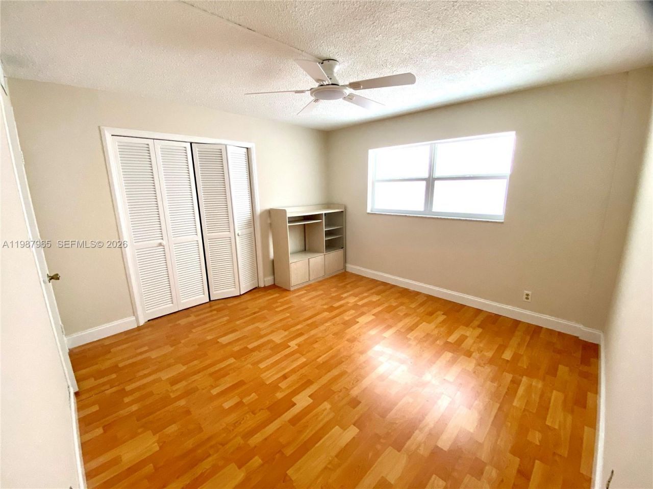 400 Golden Isles Dr, Unit 43, Hallandale Beach, FL 33009 Photo