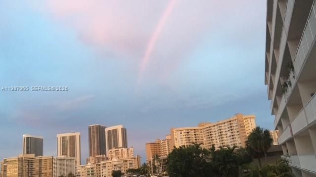 400 Golden Isles Dr, Unit 43, Hallandale Beach, FL 33009 Photo