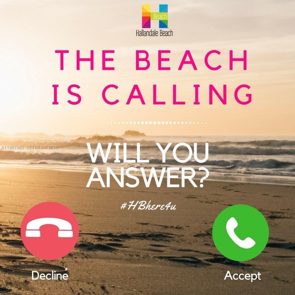 400 Golden Isles Dr, Unit 43, Hallandale Beach, FL 33009 Photo