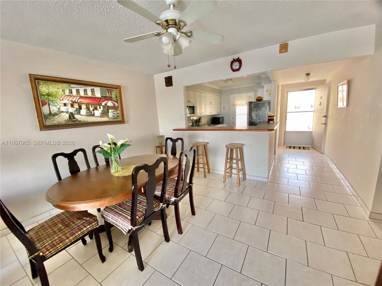 400 Golden Isles Dr, Unit 43, Hallandale Beach, FL 33009 Photo