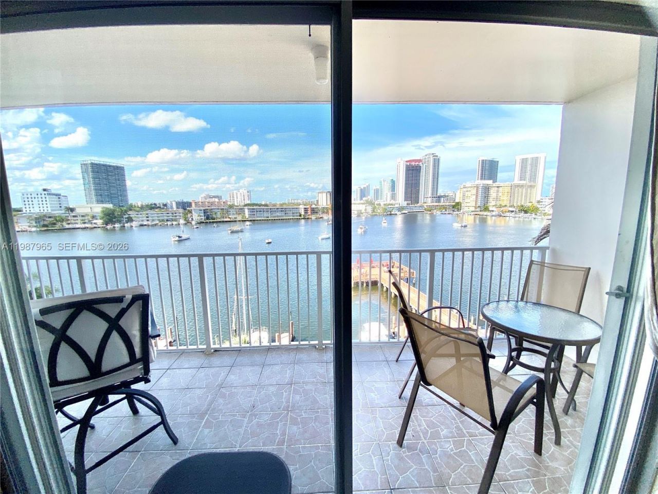 400 Golden Isles Dr, Unit 43, Hallandale Beach, FL 33009 Photo