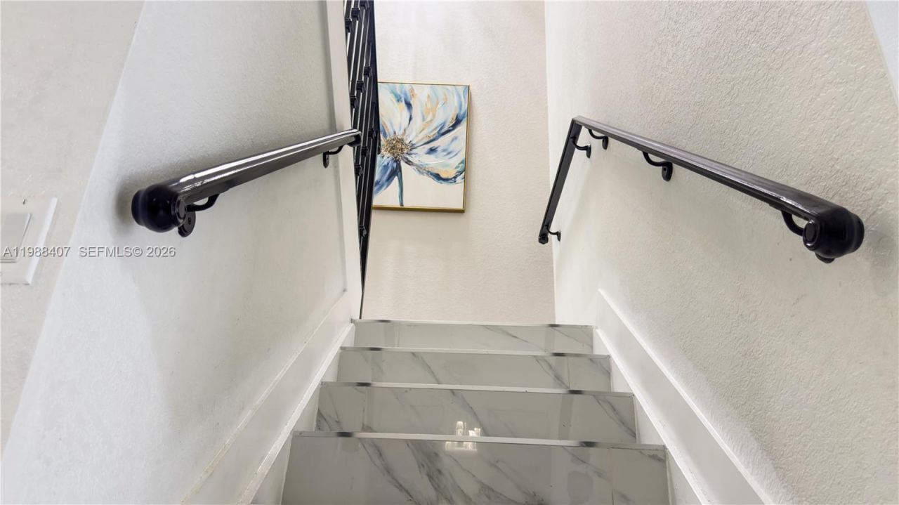 3318 W 106th Ter , Hialeah, FL 33018 Photo