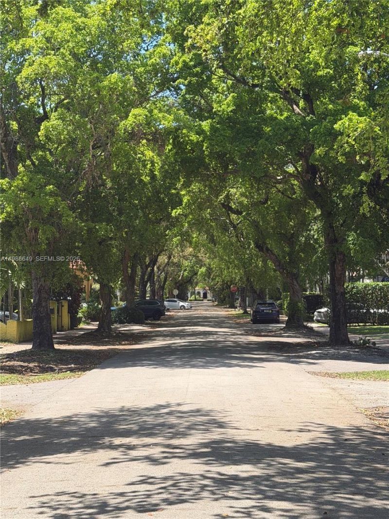 1209 Mariana Ave , Coral Gables, FL 33134 Photo