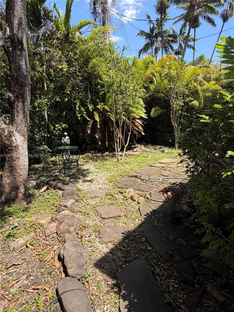 1209 Mariana Ave , Coral Gables, FL 33134 Photo