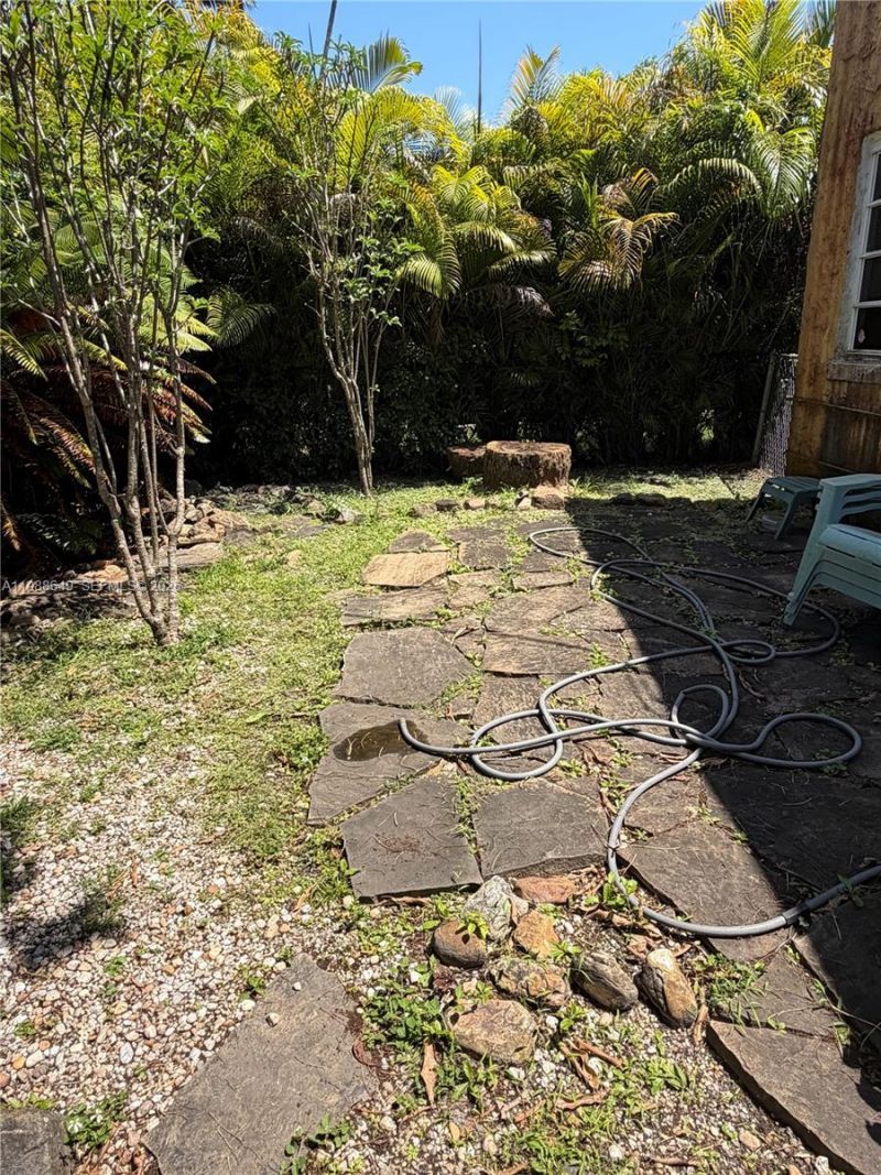 1209 Mariana Ave , Coral Gables, FL 33134 Photo