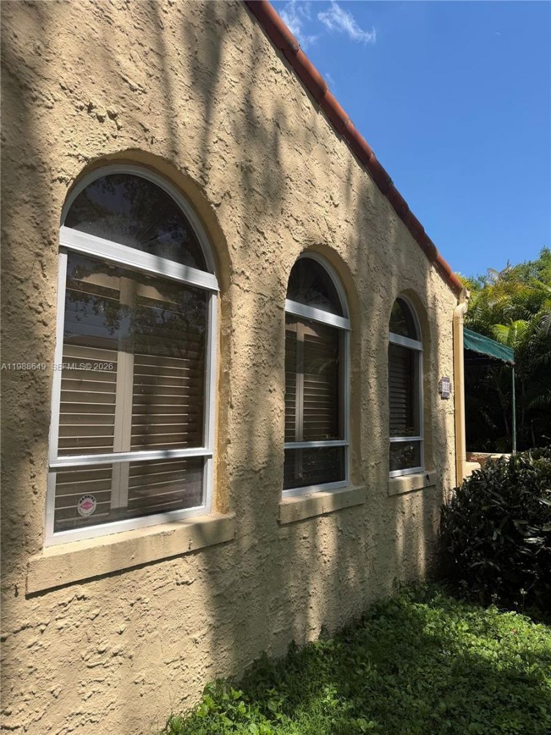 1209 Mariana Ave , Coral Gables, FL 33134 Photo