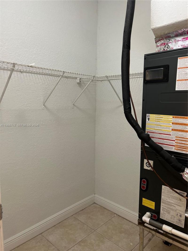 4251 NW 5th St , Unit 103, Plantation, FL 33317 Photo