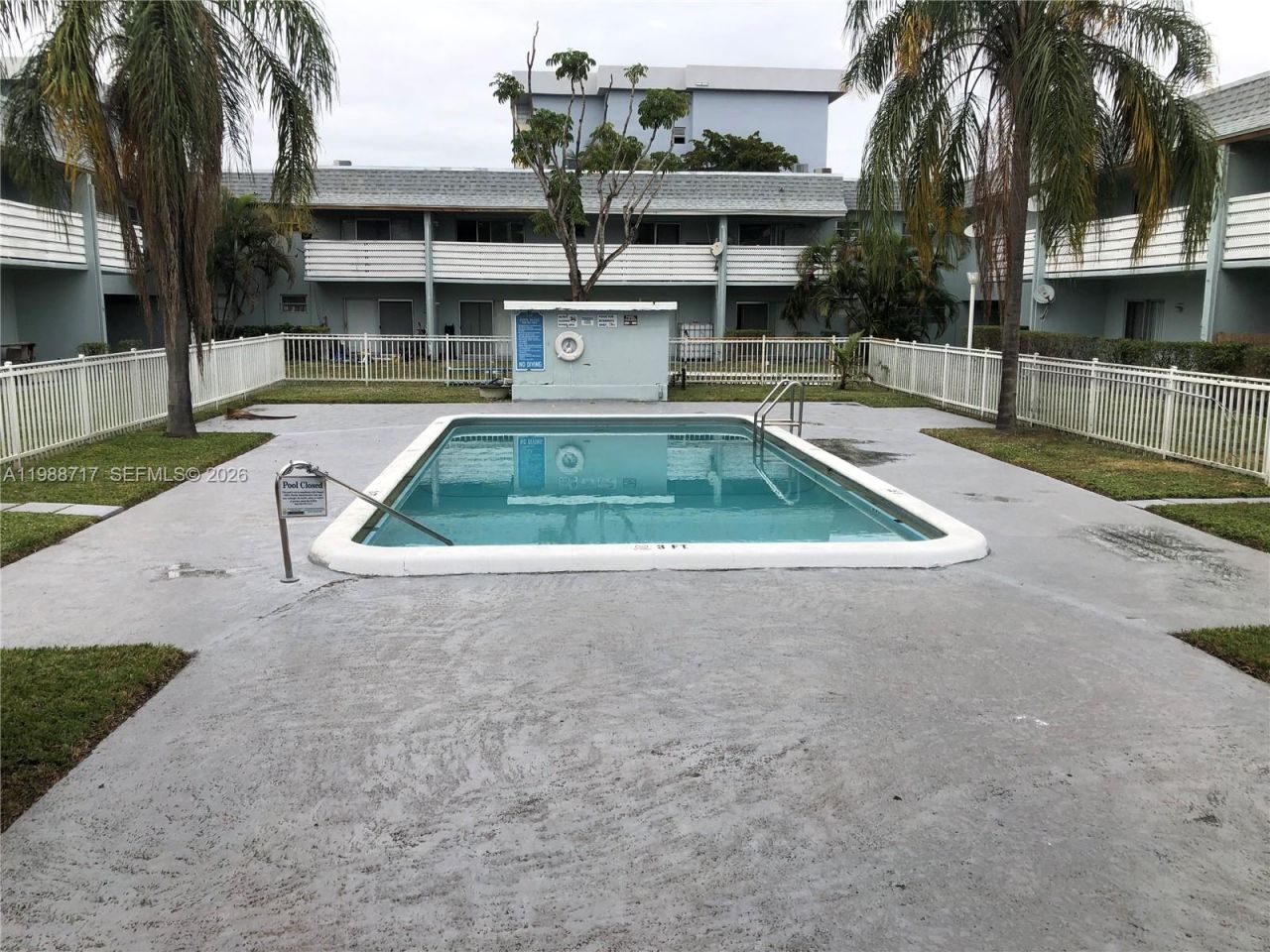 4251 NW 5th St , Unit 103, Plantation, FL 33317 Photo