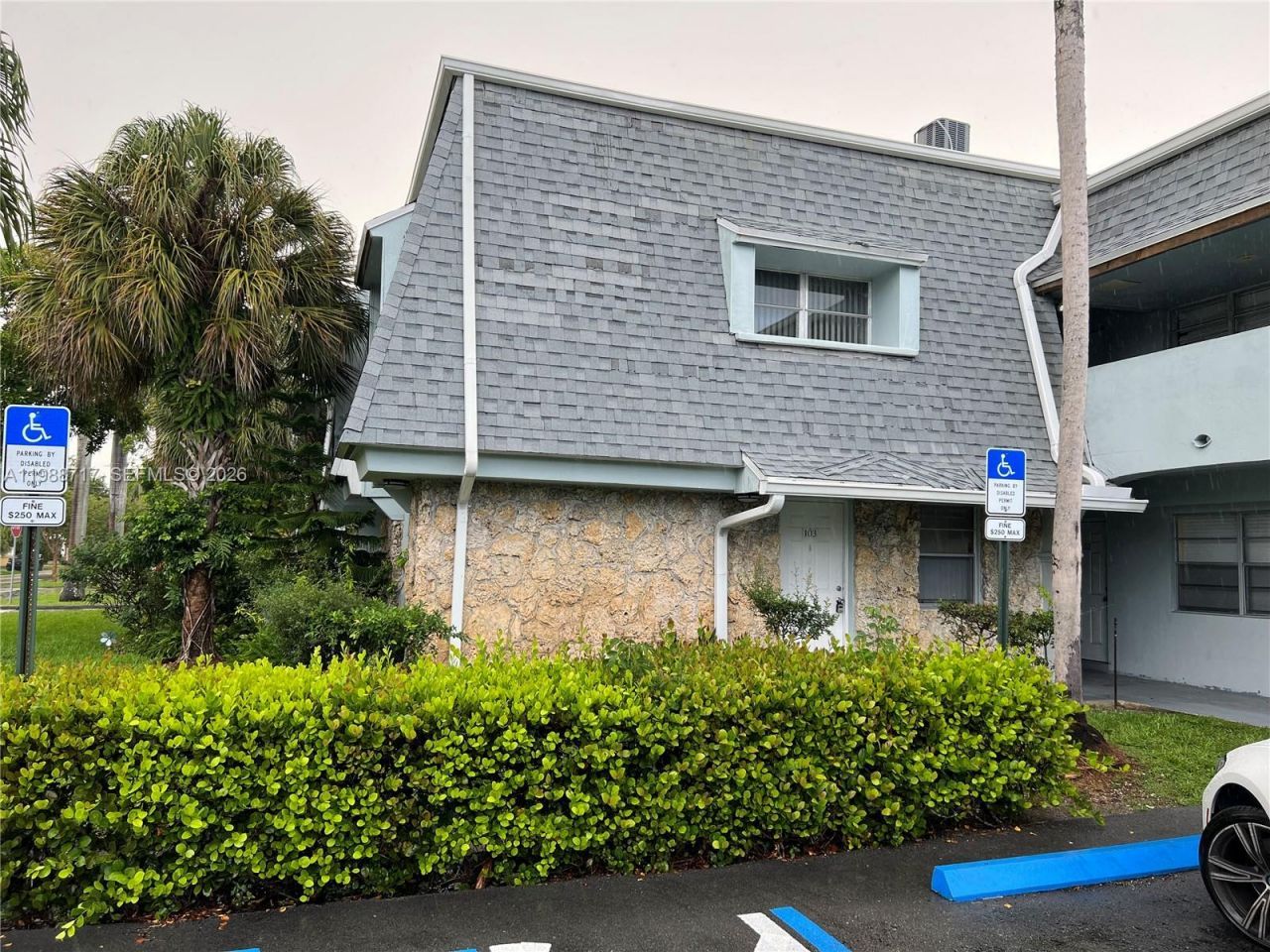 4251 NW 5th St , Unit 103, Plantation, FL 33317 Photo