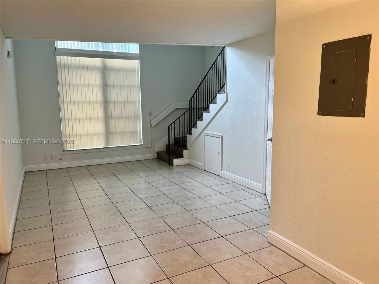 4251 NW 5th St , Unit 103, Plantation, FL 33317 Photo