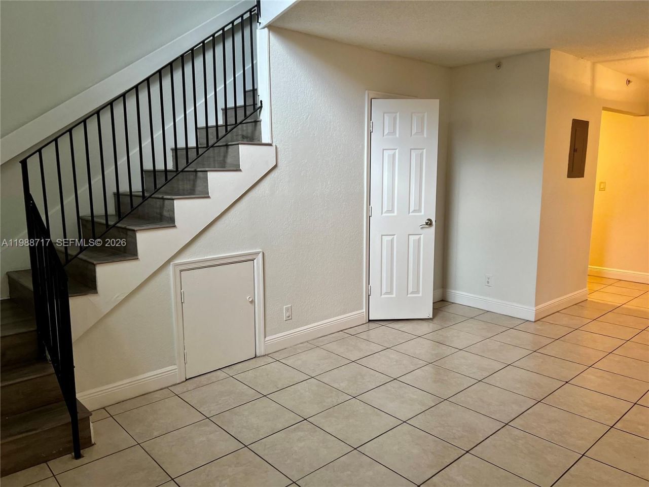 4251 NW 5th St , Unit 103, Plantation, FL 33317 Photo